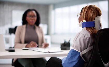 istockphoto-2205819228-612×612.jpg